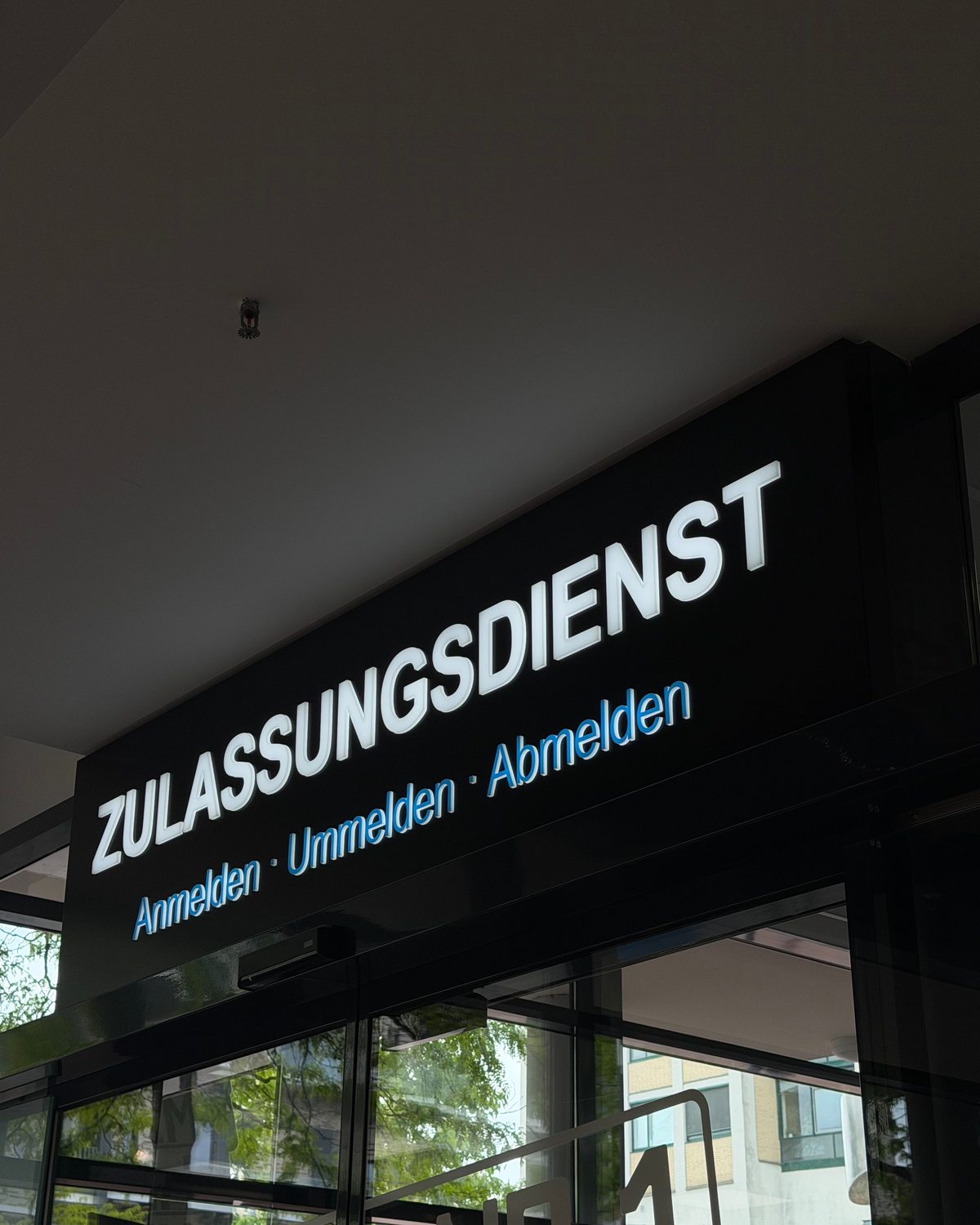Was Köln für uns besonders macht – Projektbeispiel von Visuellewand