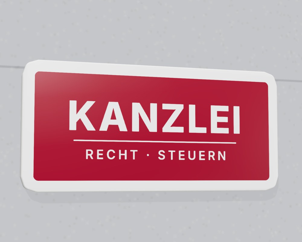 Eckig – Visualisierung von Visuellewand